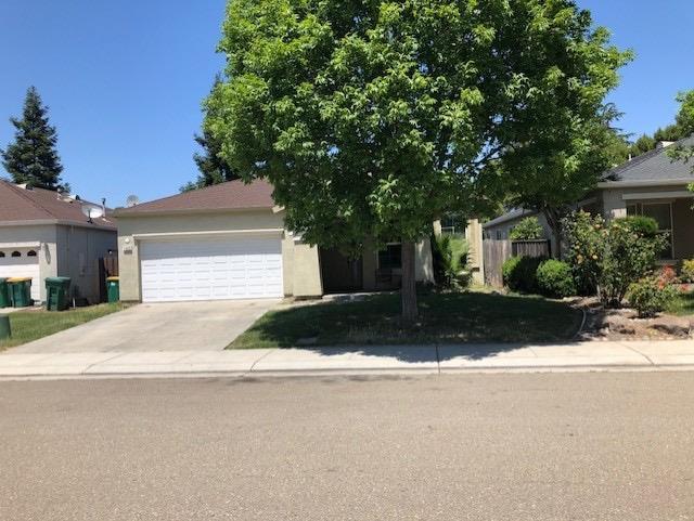 1323 Green Ridge - Photo 1