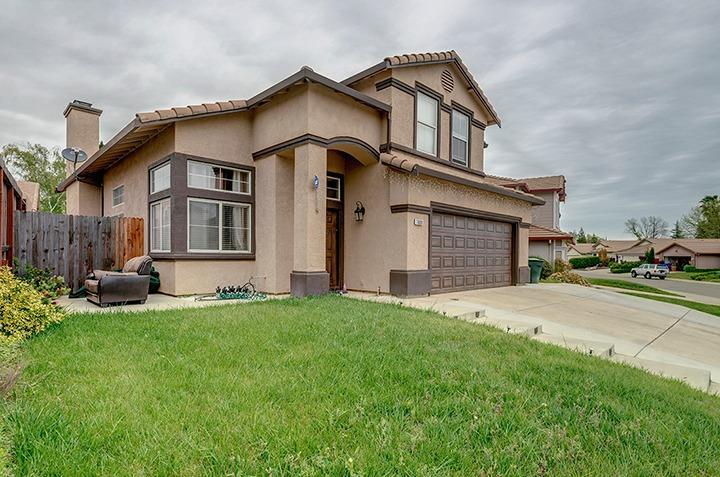 7809 Katella Way - Photo 1