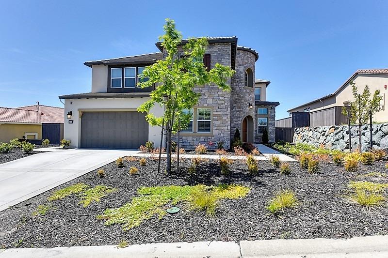 2025 Camino Verdera - Photo 1