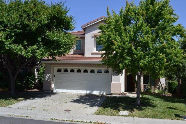 4337 Frontera Drive - Photo 1