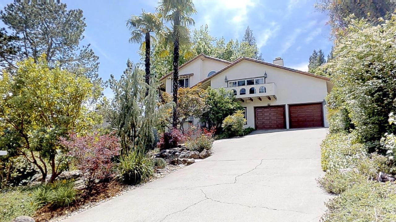 4117 Thistledown Drive - Photo 1