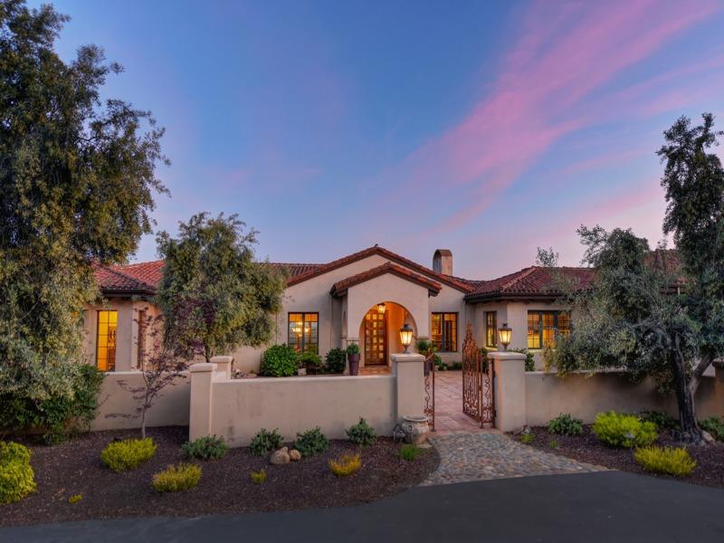 4331 Swift Circle - Photo 1