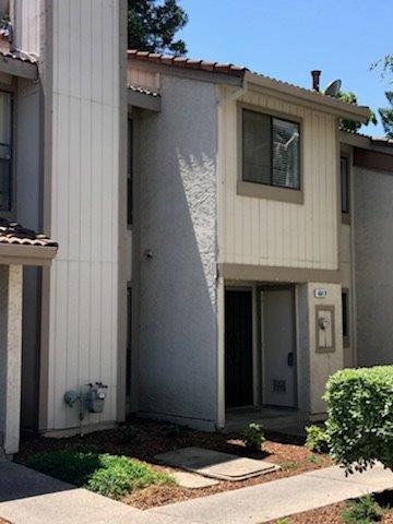4041 Dale Road - Photo 1