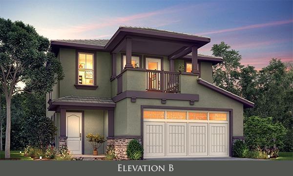 154 Clover Meadow Circle - Photo 1