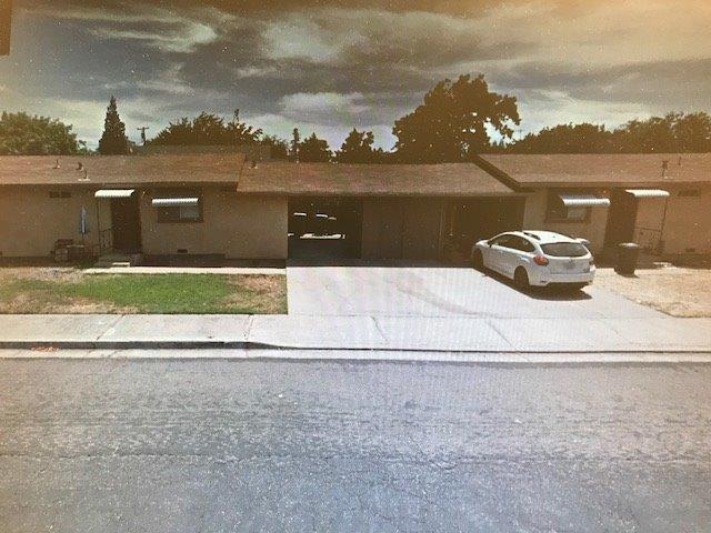460-440 Clifford Avenue - Photo 1