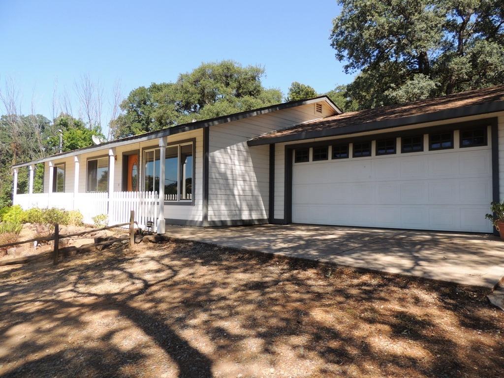 7445 Westhill Road - Photo 1
