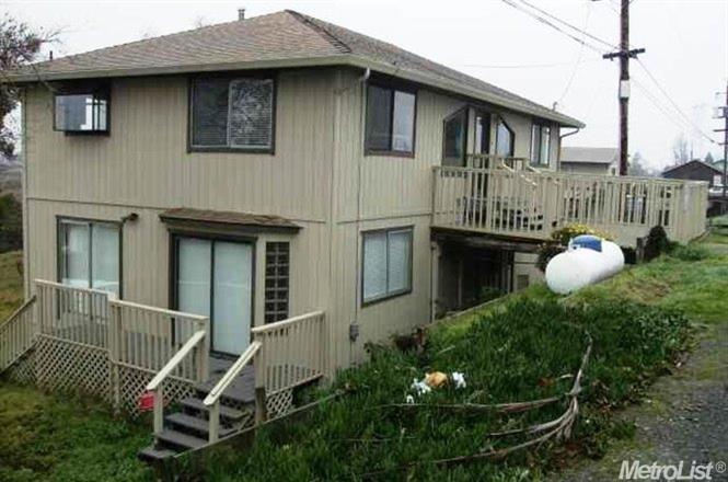 2850 Dutch Slough Road - Photo 1