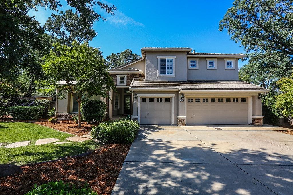 15274 Murieta South Parkway - Photo 1