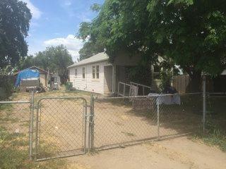 2519 Lindsay Street - Photo 1