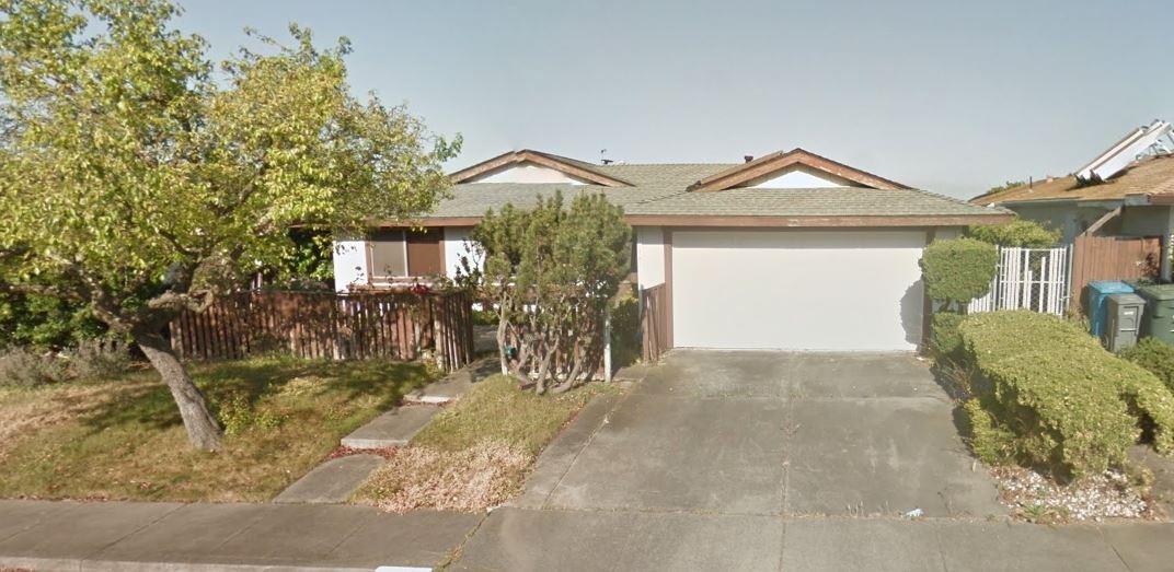 181 Molina Street - Photo 1