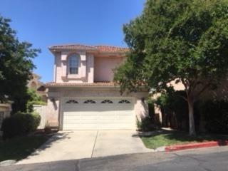 1500 Scenic Drive - Photo 1
