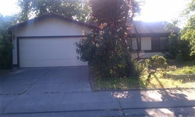 8437 Neubourg Drive - Photo 1