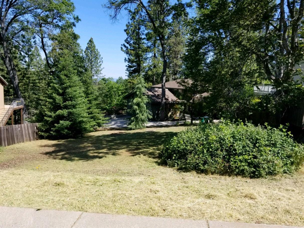 168 Northridge Drive - Photo 1