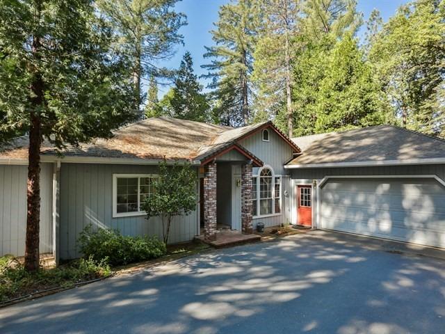 7045 Kamloops Drive - Photo 1