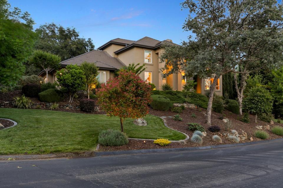 946 Villa Del Sol - Photo 1