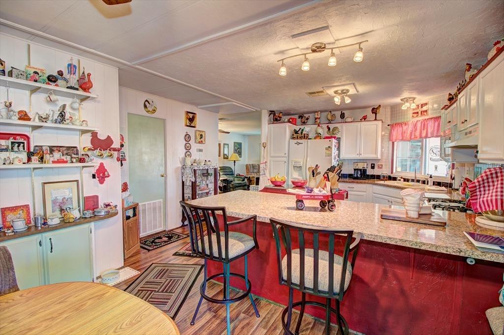 4900 Brookdale - Photo 1