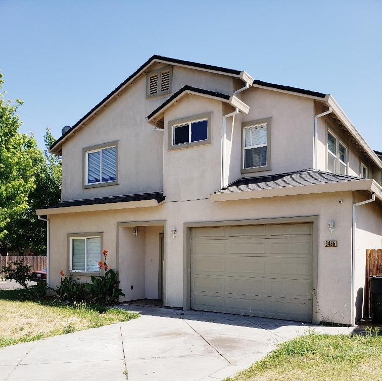 3445 Shelden Street - Photo 1