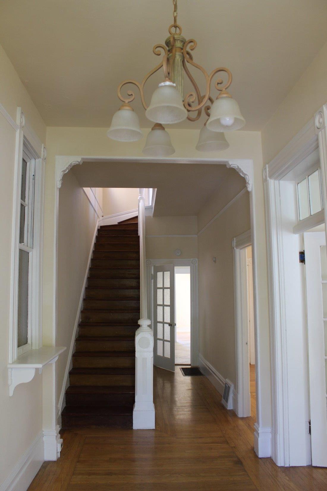 1208 Stanyan Street - Photo 1