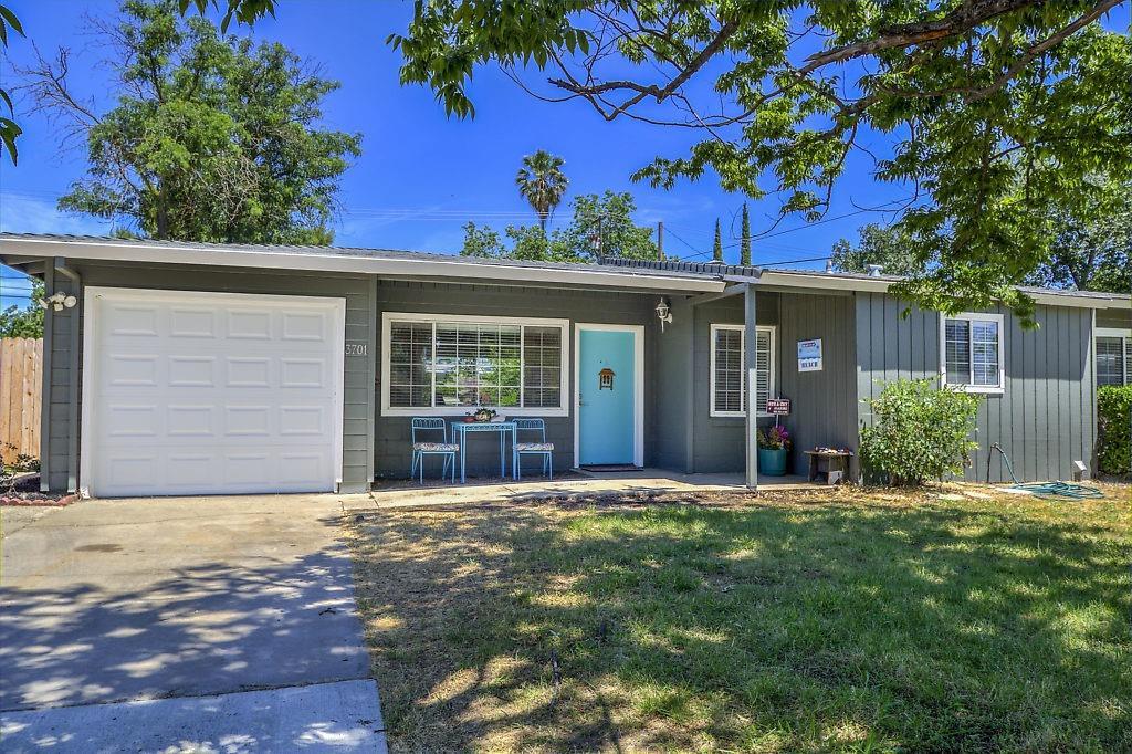 3701 West Way - Photo 1