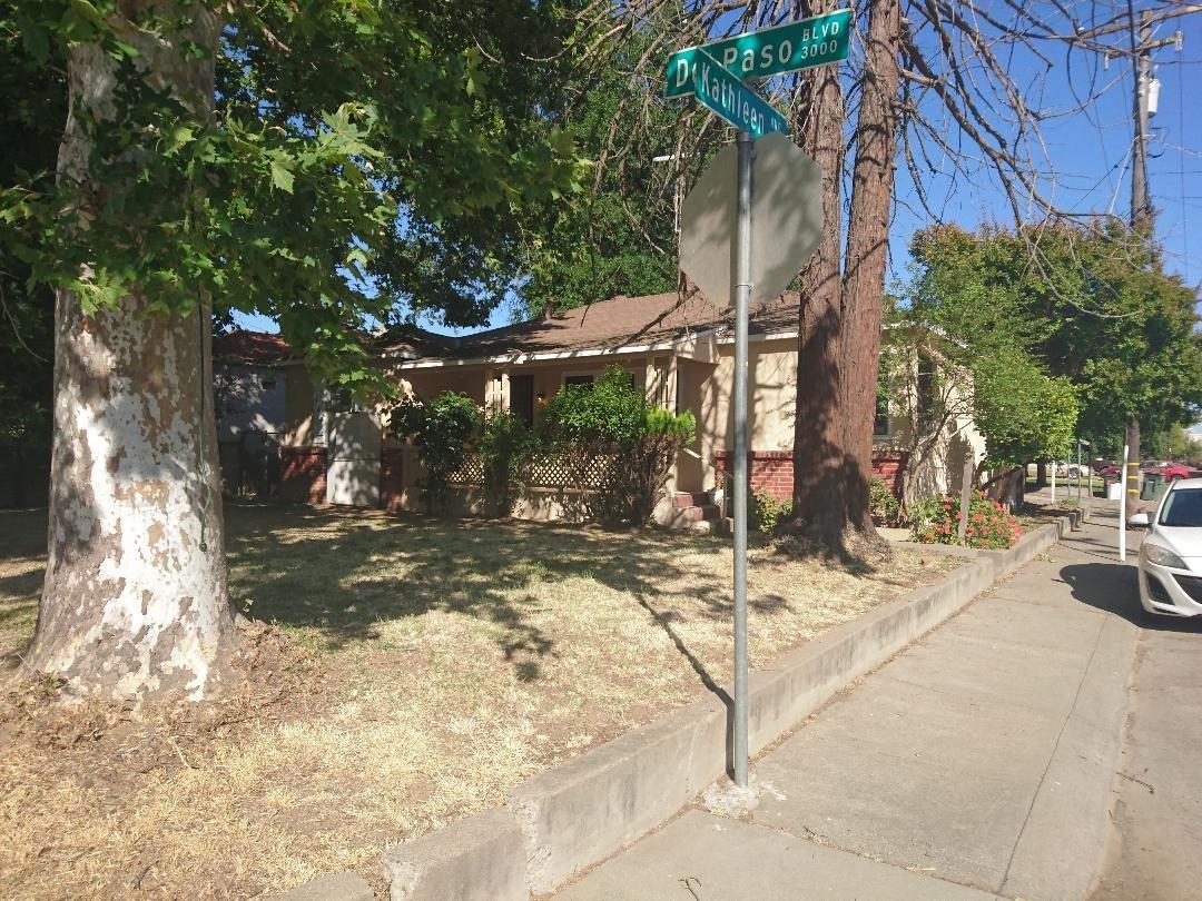 3050 Del Paso Boulevard - Photo 1
