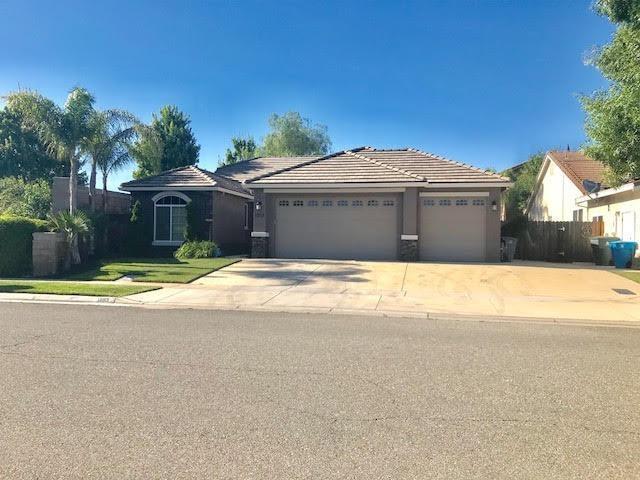 1283 Santa Barbara Way - Photo 1