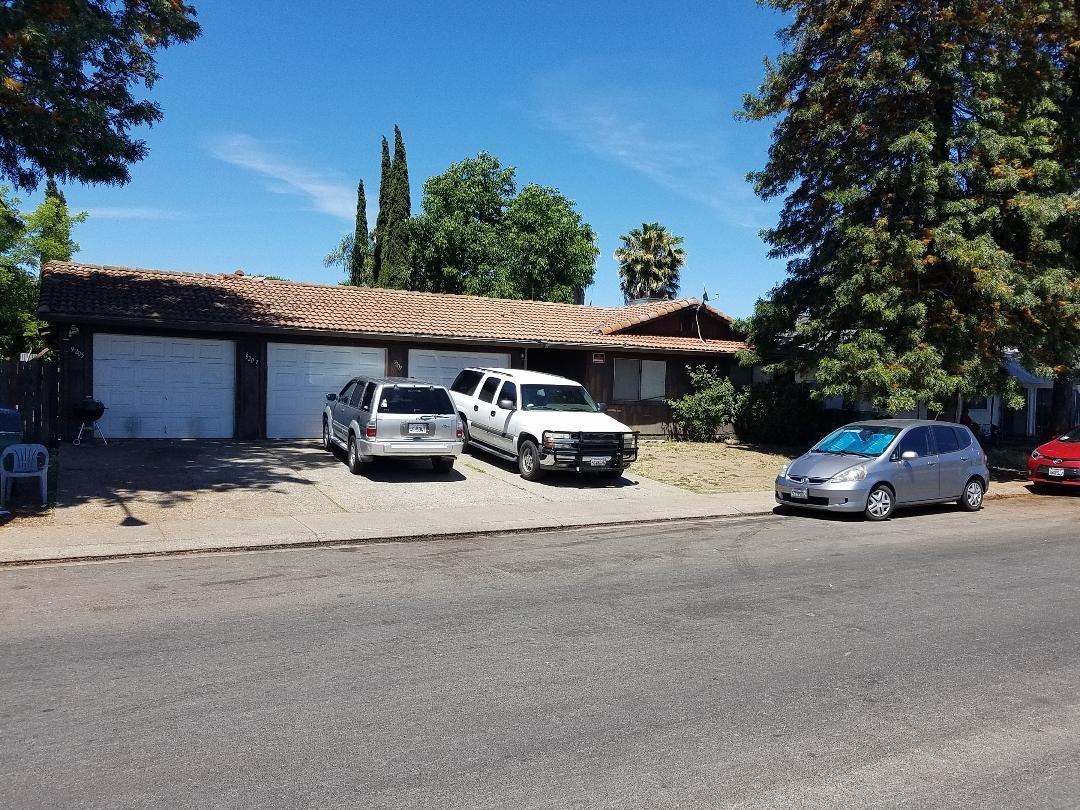 9205 West Lane - Photo 1