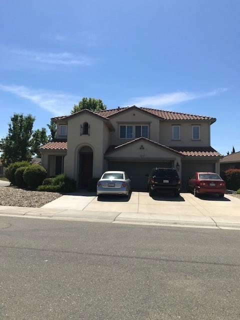 9278 Lamprey Drive - Photo 1