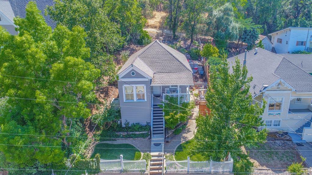97 Dennis Street - Photo 1