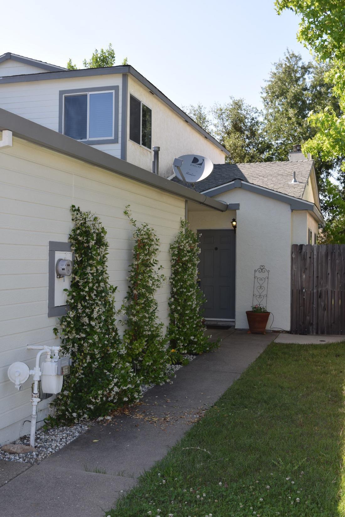 173 Placer Drive - Photo 1