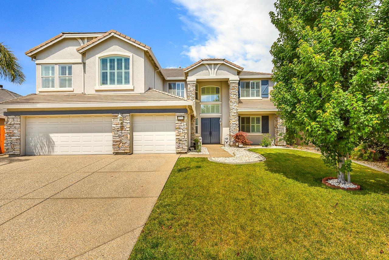 9772 Blansfield Way - Photo 1