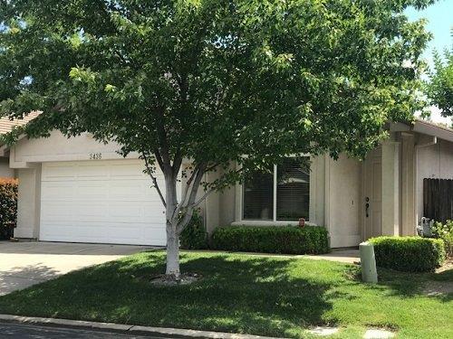 3436 Shawhan Lane - Photo 1