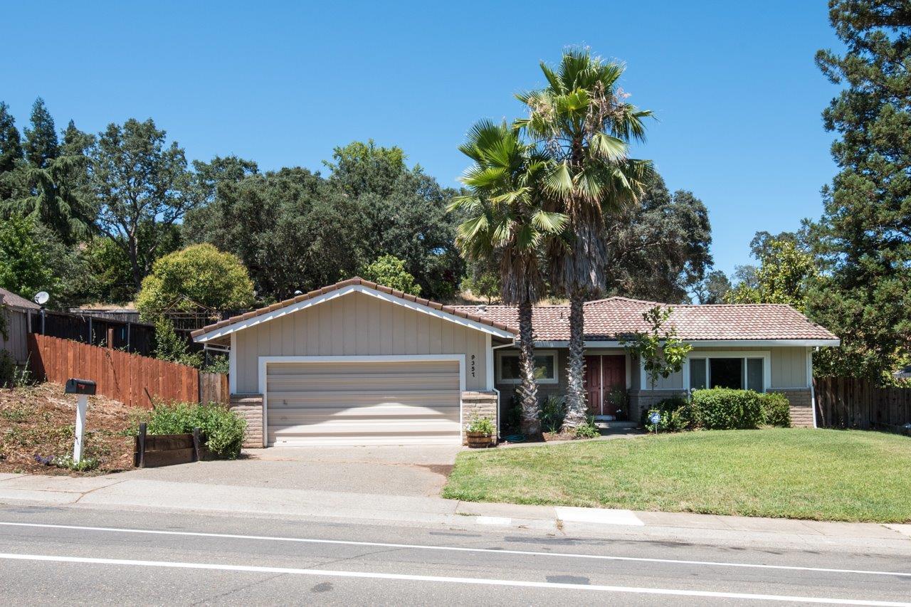 9357 Winding Oak Drive - Photo 1