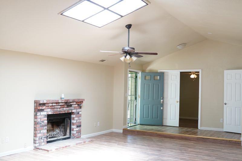 2133 Highway 26 - Photo 1