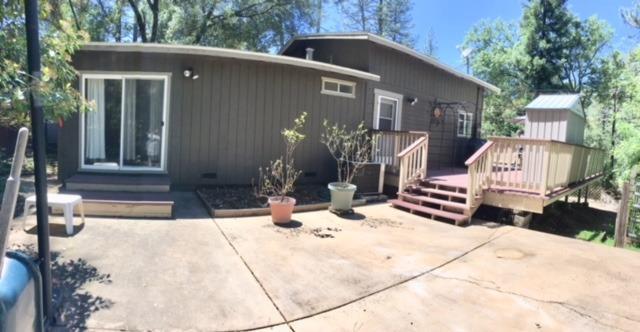5660 Stream Way - Photo 1