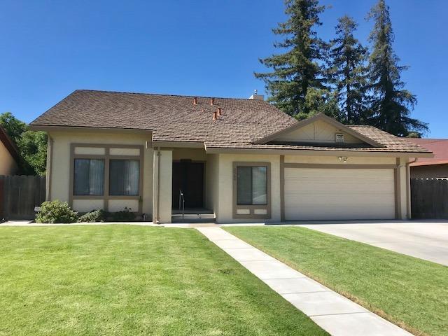 2560 Hawkeye Avenue - Photo 1