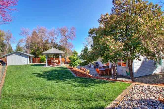 949 Governor Drive - Photo 1
