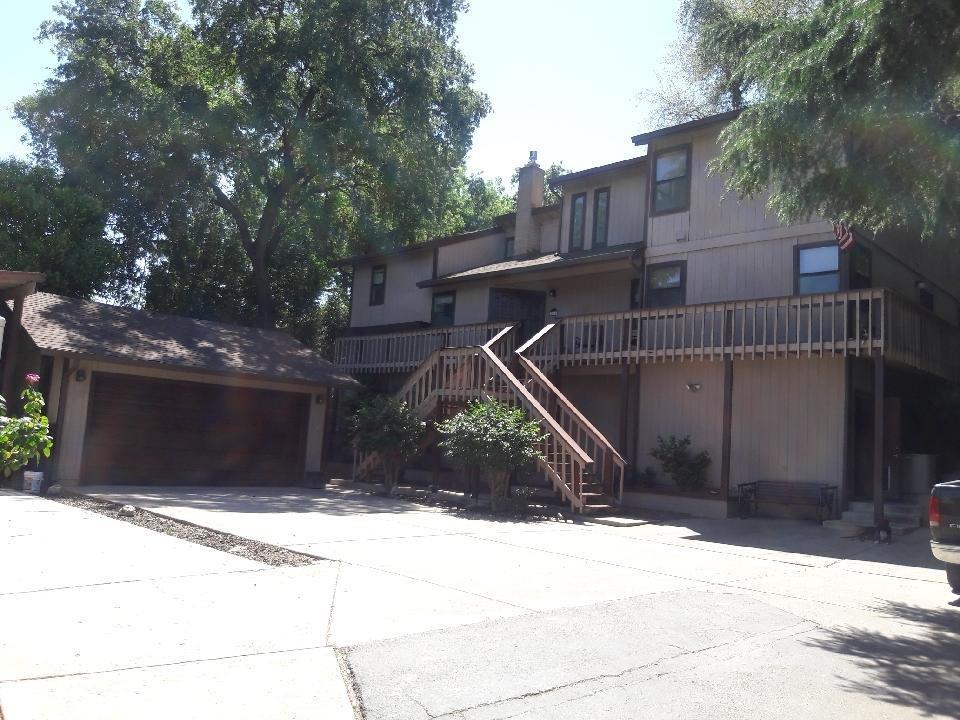 2012 Franklin Avenue - Photo 1