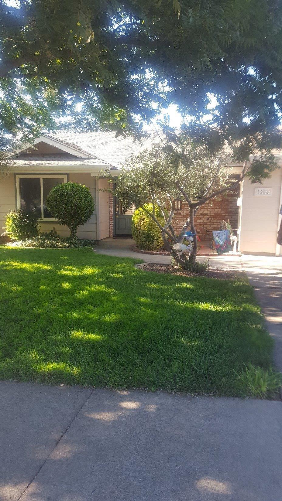 1286 River Bluff - Photo 1