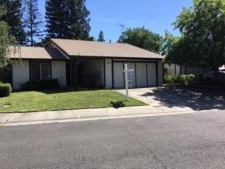 11068 Santiam River Court - Photo 1