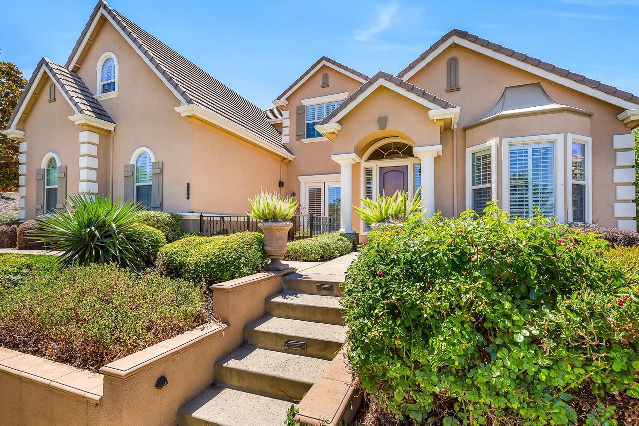6280 Brookshire Drive - Photo 1