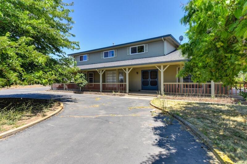 23520 Pearl Road - Photo 1