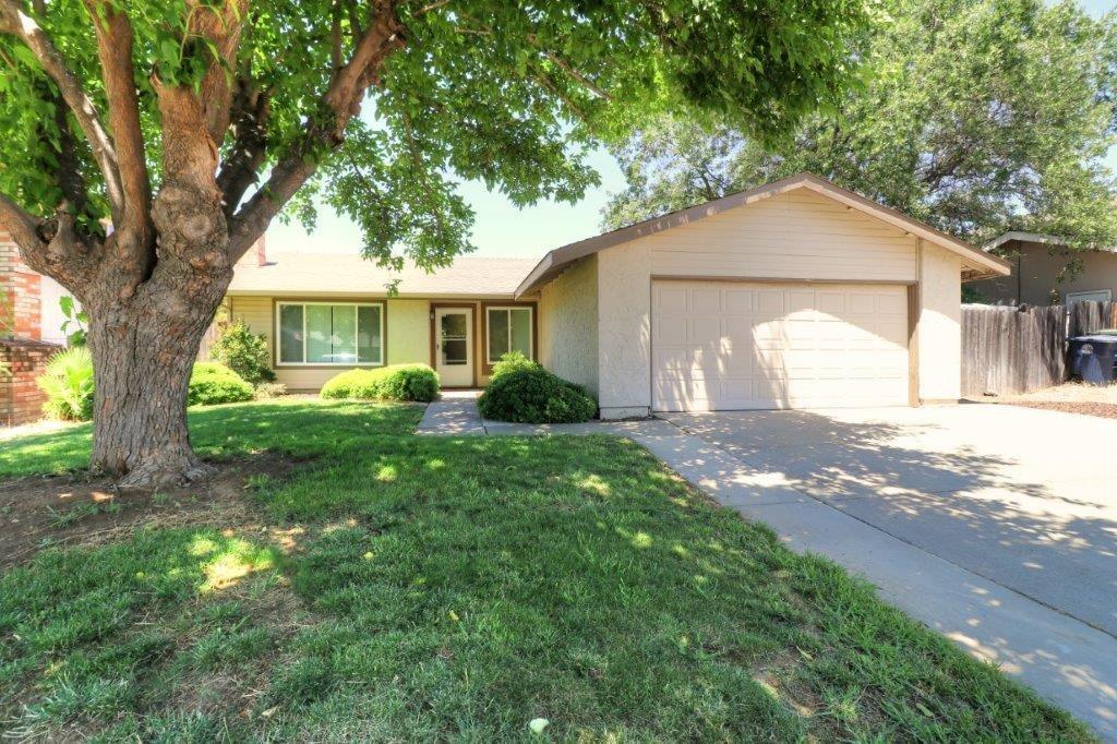 6311 Misty Wood Way - Photo 1