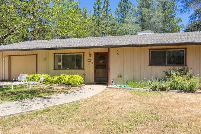 4969 Cedar Ravine Road - Photo 1