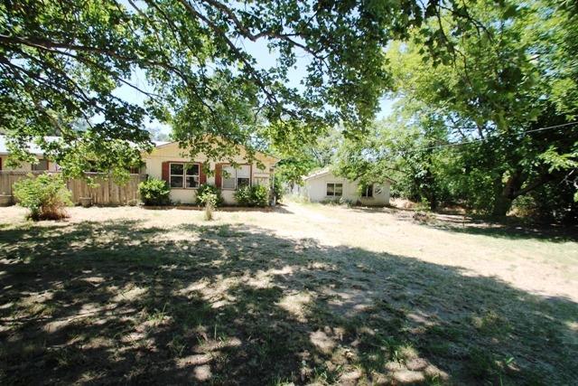 6407 Beech Avenue - Photo 1