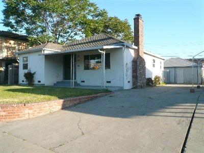 745 Dixieanne Avenue - Photo 1