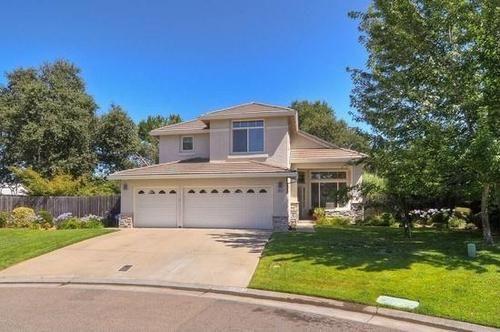 6061 Shirley - Photo 1