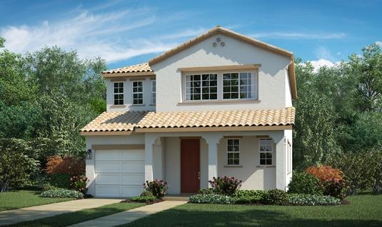 3774 Samuelson Way - Photo 1