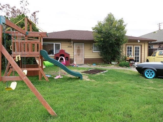 3725 Belden Street - Photo 1