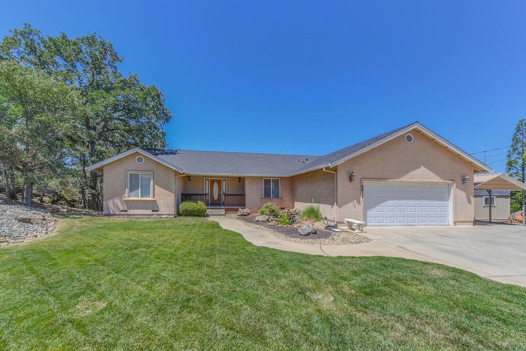 6022 Rippon Rd - Photo 1