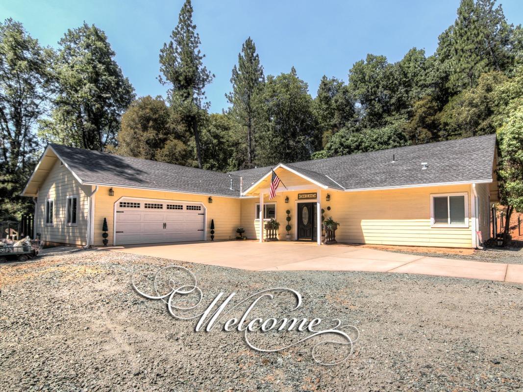 6260 Manhattan Creek Road - Photo 1
